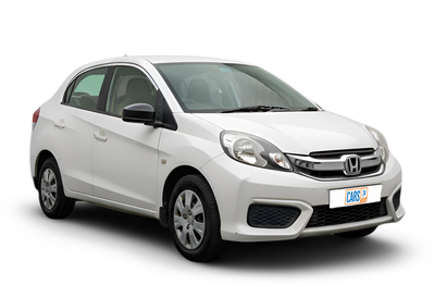 Honda Amaze-img